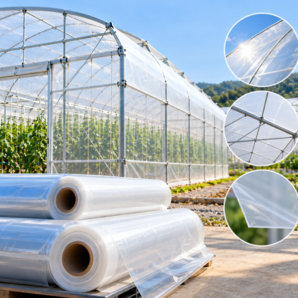 Greenhouse Films